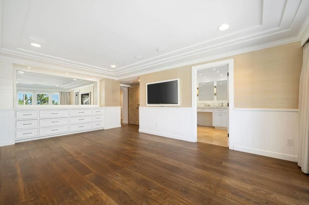 431 Highland Drive