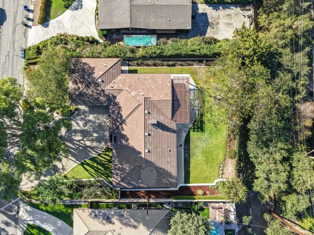 431 Highland Drive