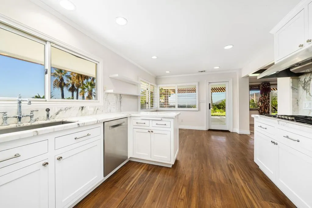 431 Highland Drive
