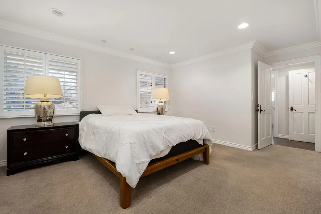 431 Highland Drive