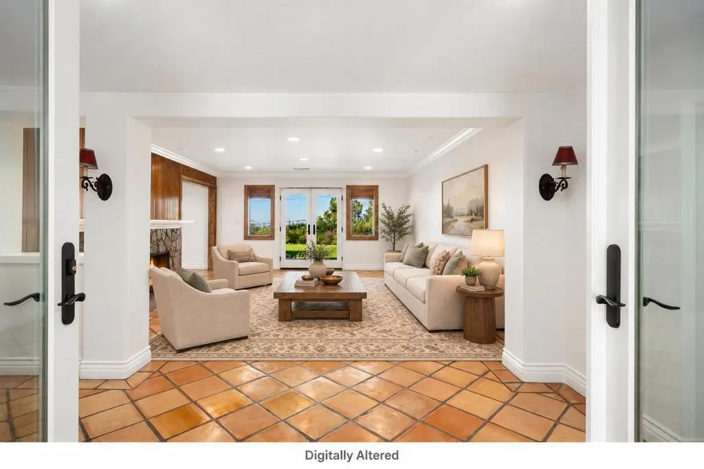 431 Highland Drive