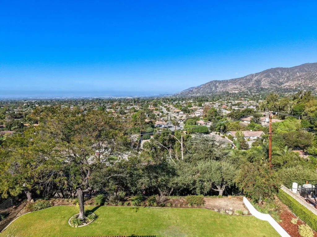 431 Highland Drive