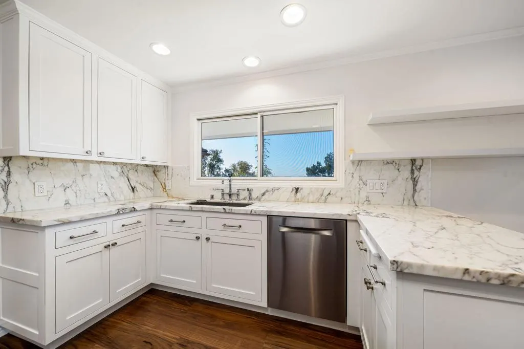 431 Highland Drive