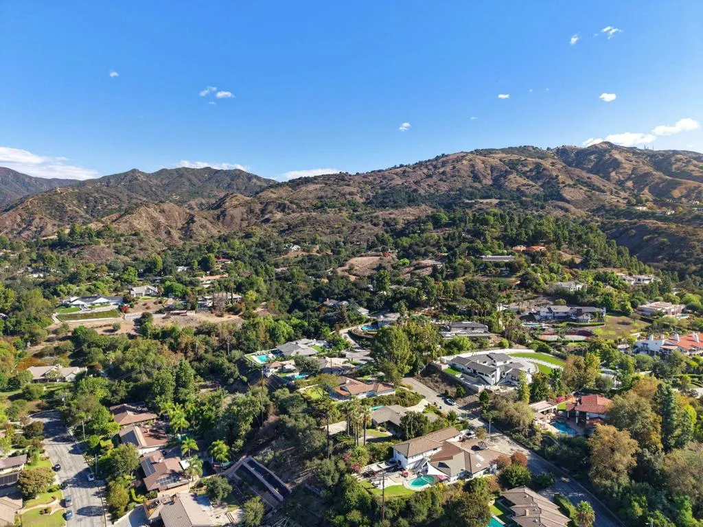 431 Highland Drive