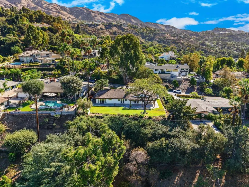431 Highland Drive