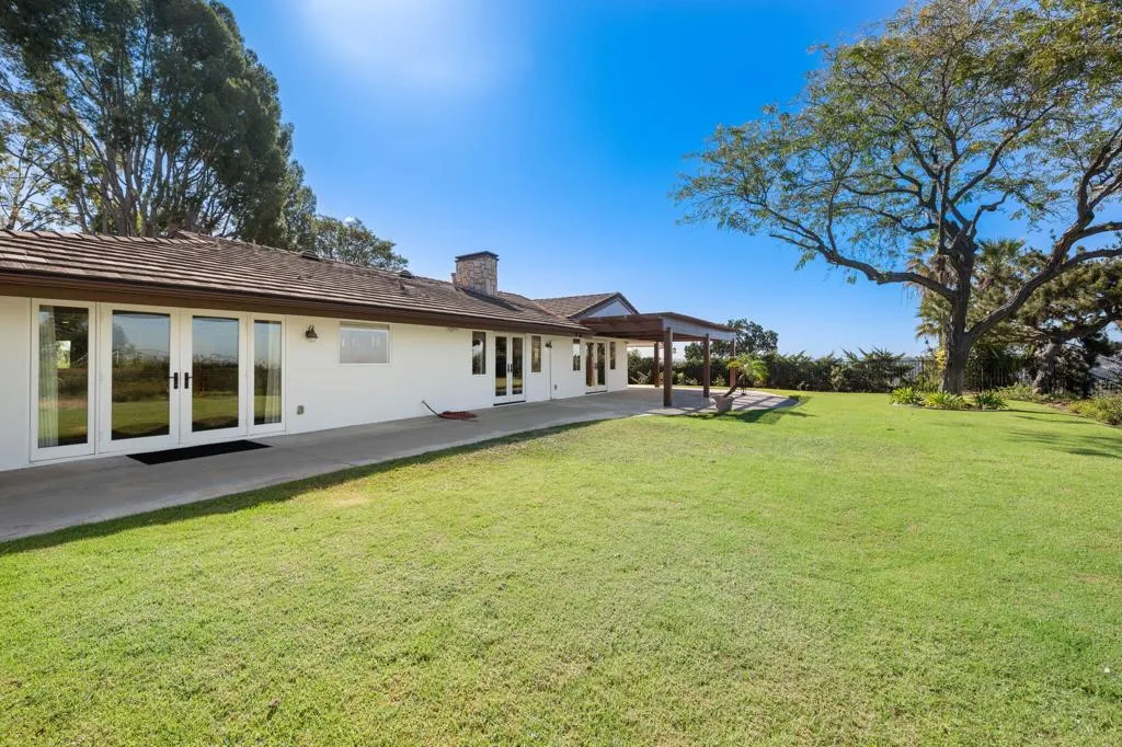 431 Highland Drive