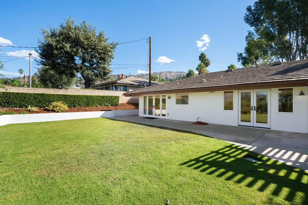 431 Highland Drive