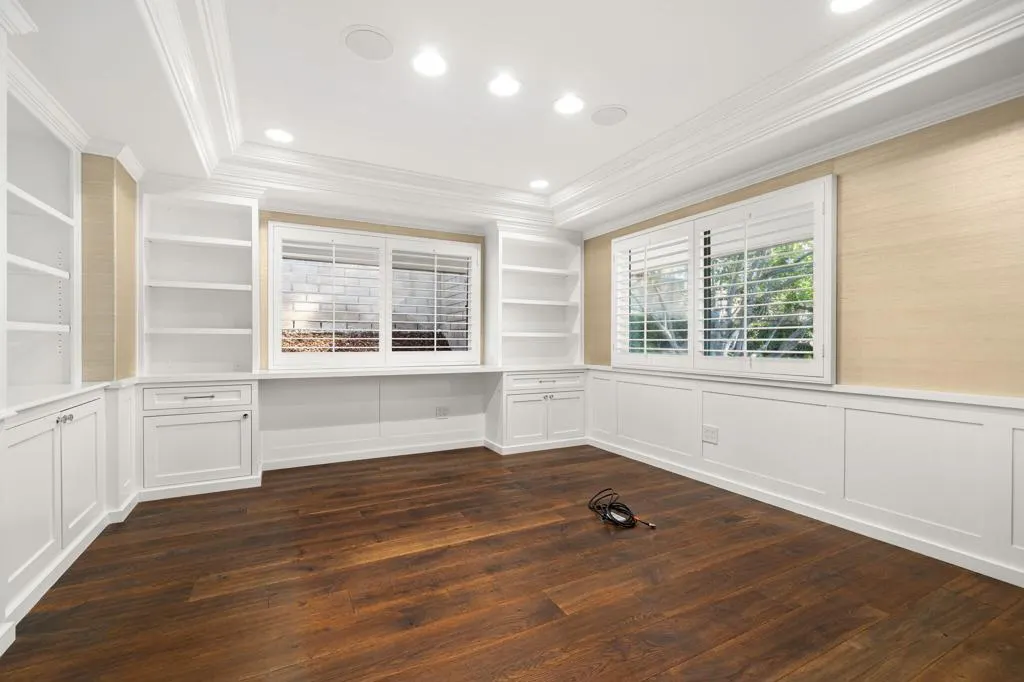431 Highland Drive