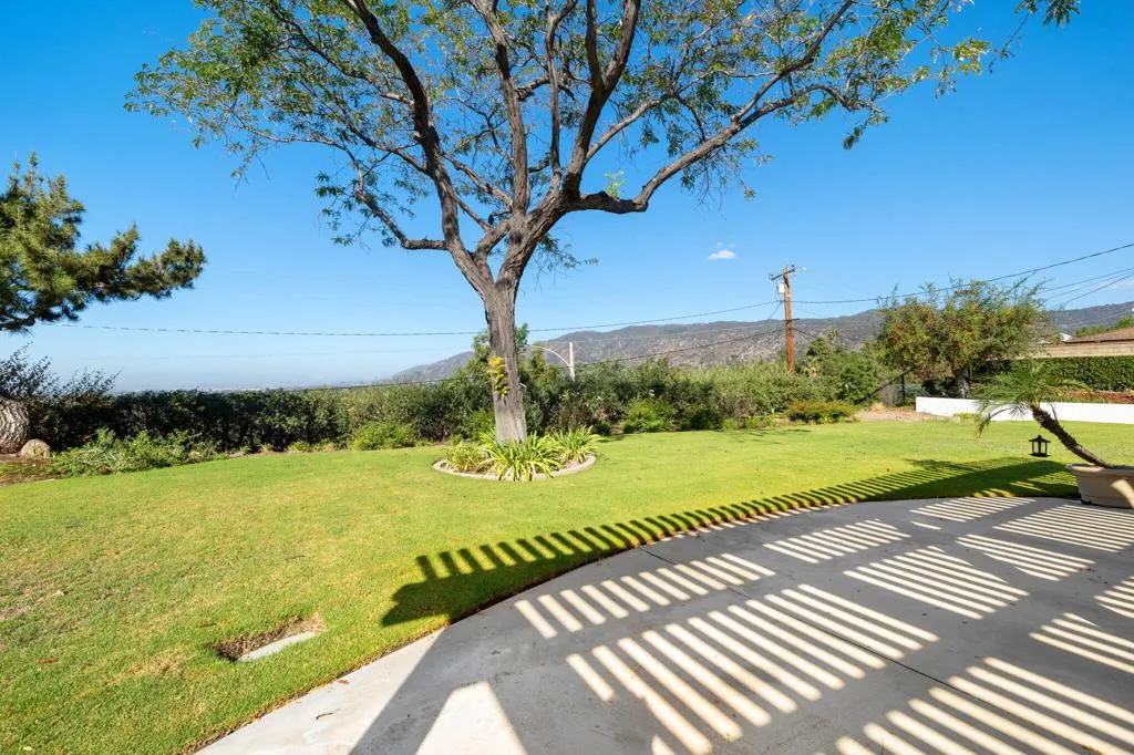 431 Highland Drive