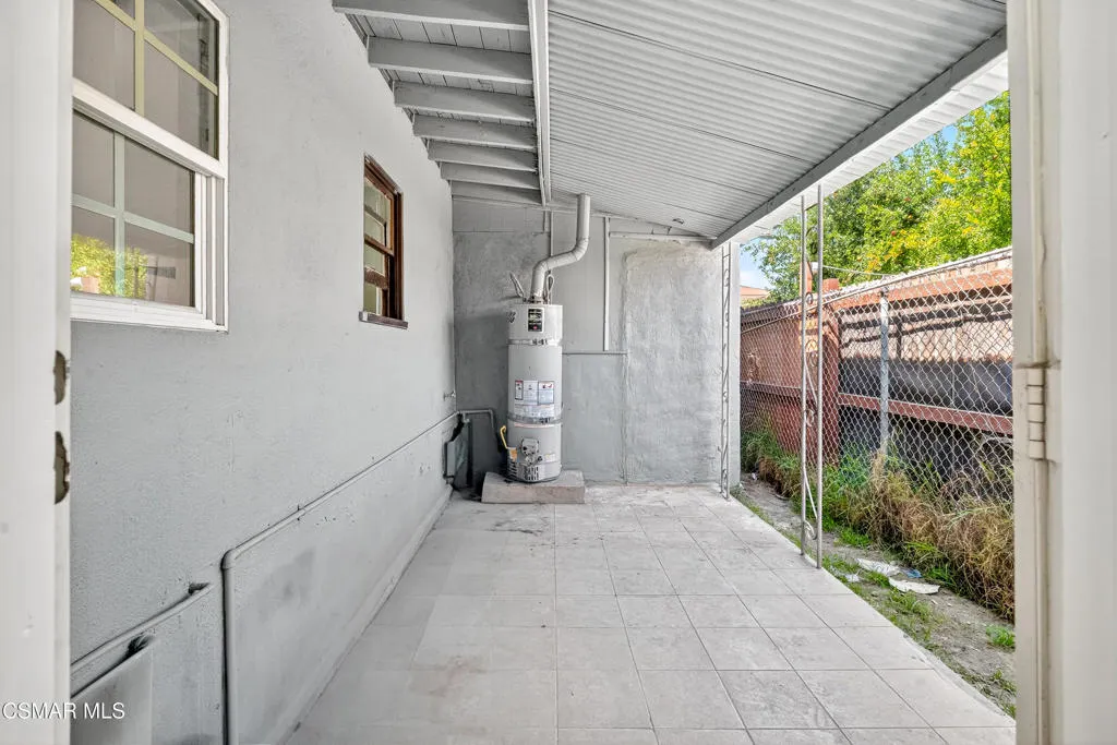 2251 Bryce Road