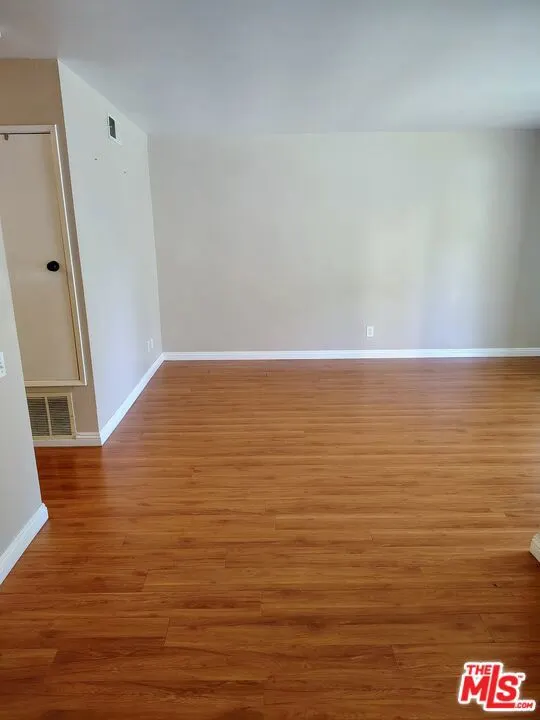 1352 E Fairgrove Avenue, #278