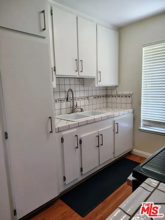 1352 E Fairgrove Avenue, #278