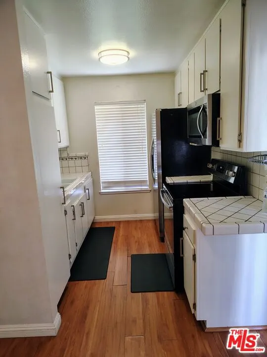1352 E Fairgrove Avenue, #278