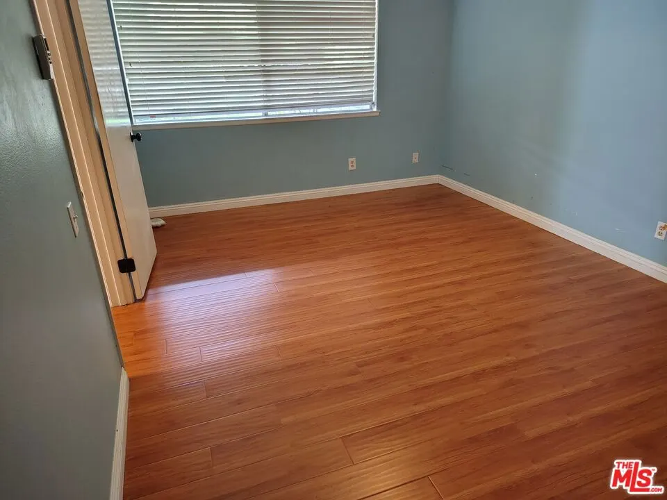 1352 E Fairgrove Avenue, #278