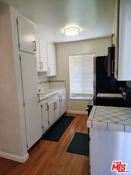 1352 E Fairgrove Avenue, #278