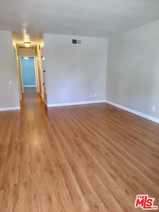 1352 E Fairgrove Avenue, #278