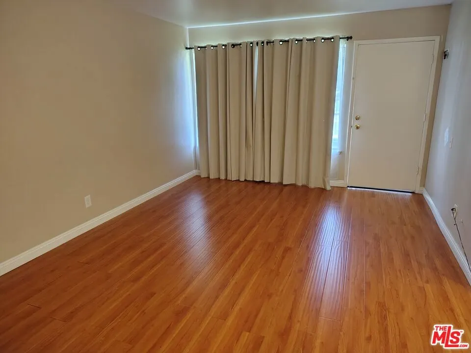 1352 E Fairgrove Avenue, #278