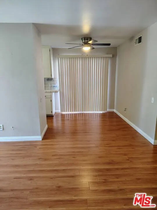 1352 E Fairgrove Avenue, #278
