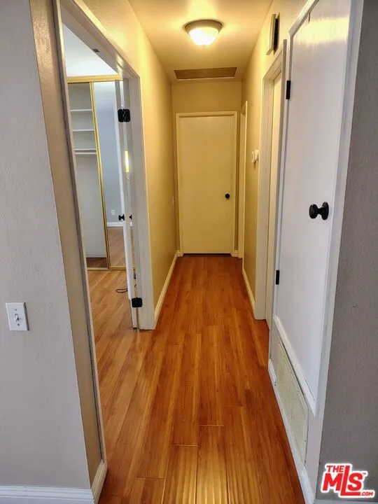 1352 E Fairgrove Avenue, #278