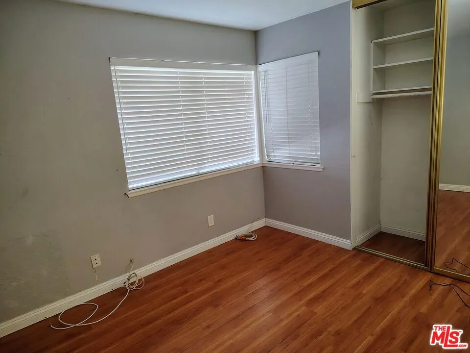 1352 E Fairgrove Avenue, #278