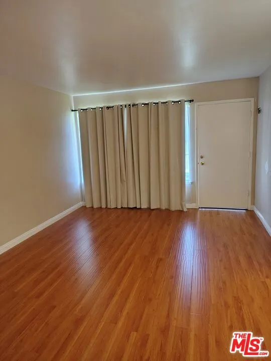 1352 E Fairgrove Avenue, #278