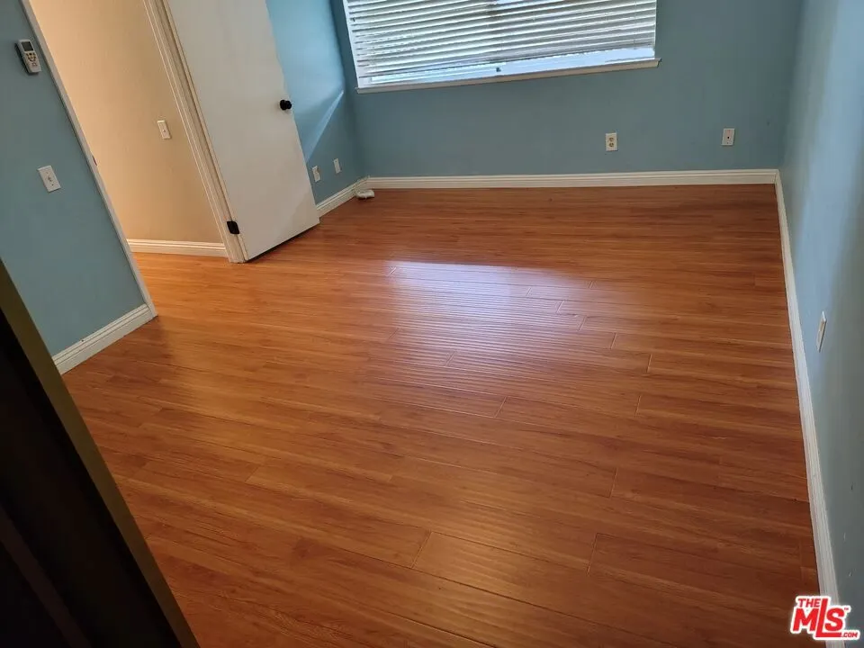 1352 E Fairgrove Avenue, #278
