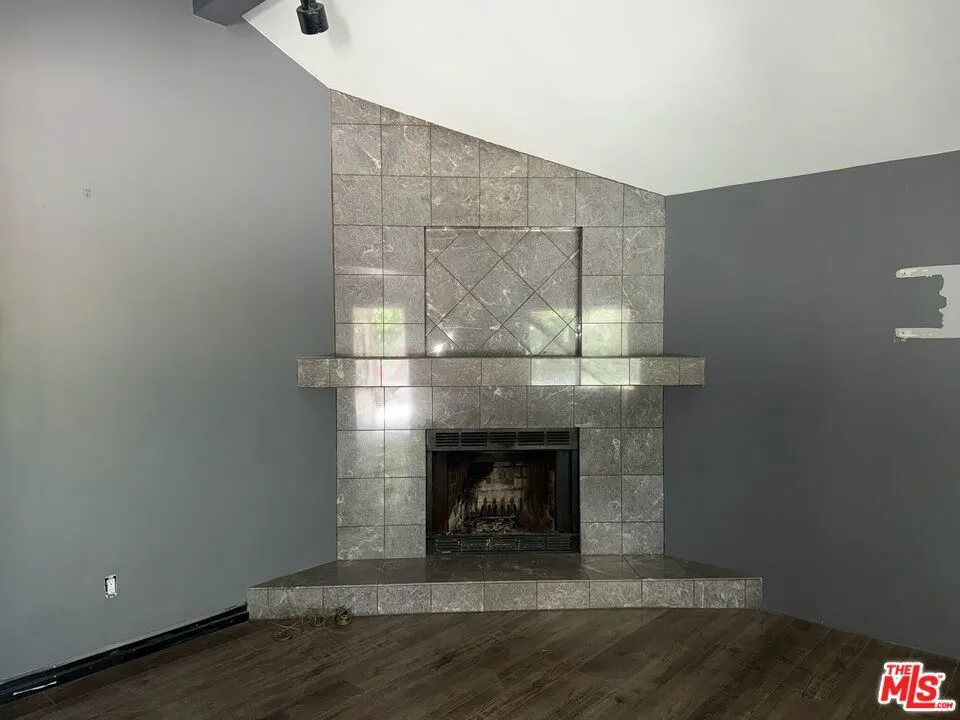 234 S Covina Boulevard