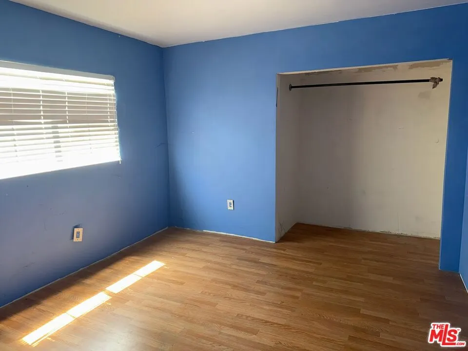 234 S Covina Boulevard