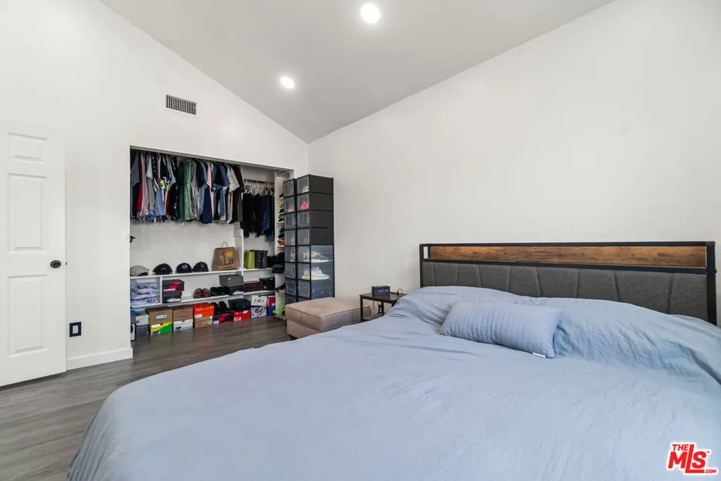 13974 Francisquito Avenue, #8