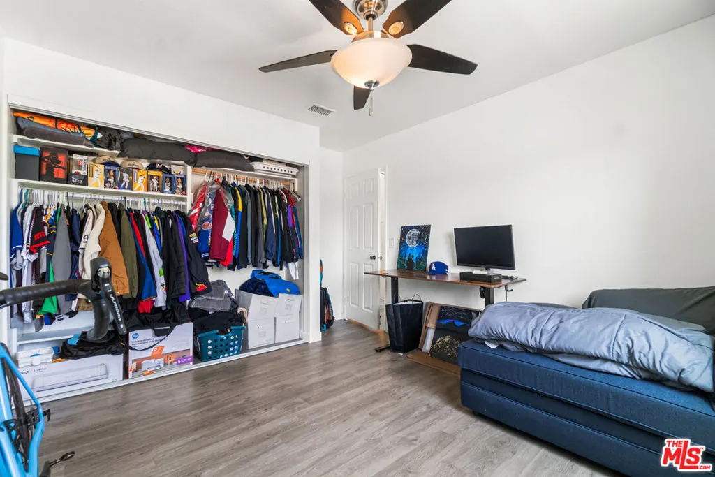13974 Francisquito Avenue, #8