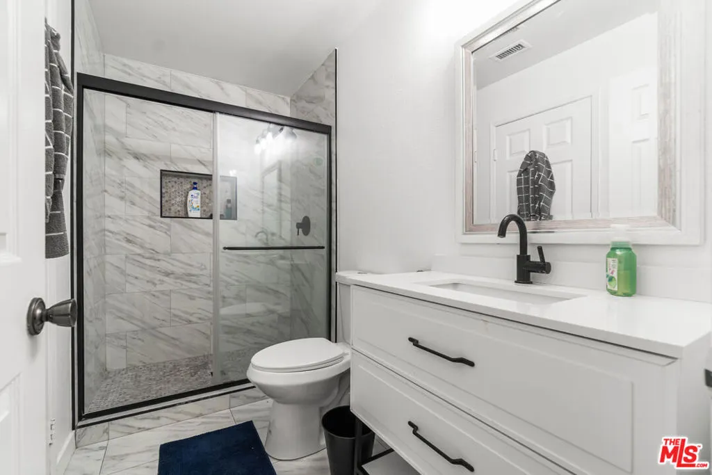 13974 Francisquito Avenue, #8