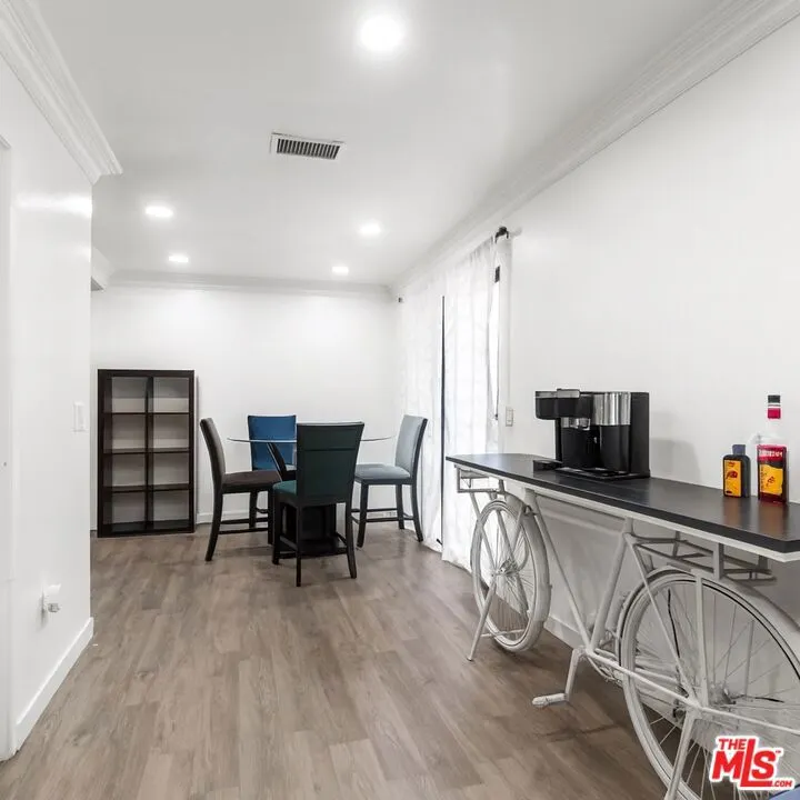 13974 Francisquito Avenue, #8