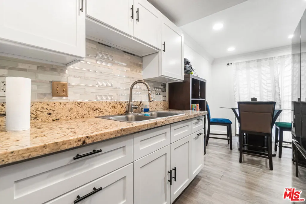 13974 Francisquito Avenue, #8