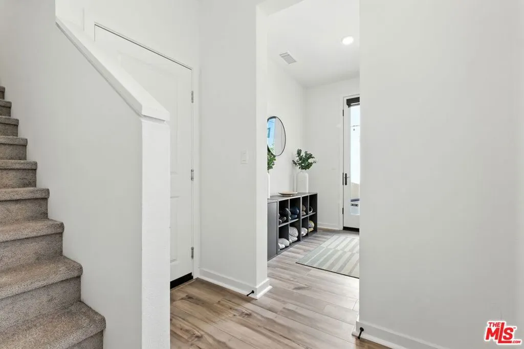 4468 S Bryant Paseo