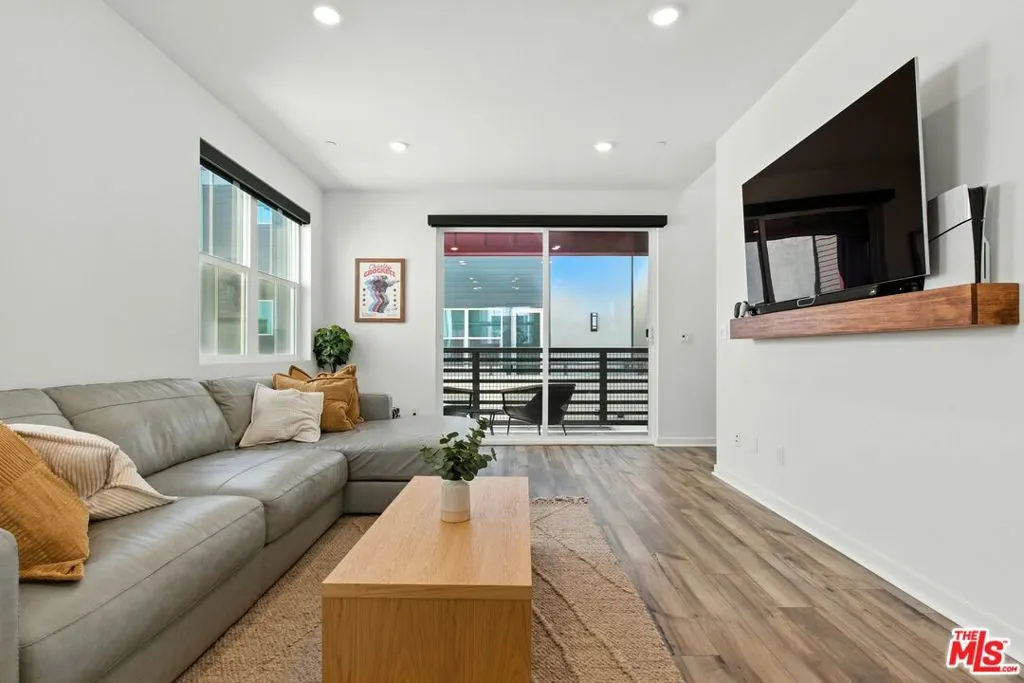 4468 S Bryant Paseo