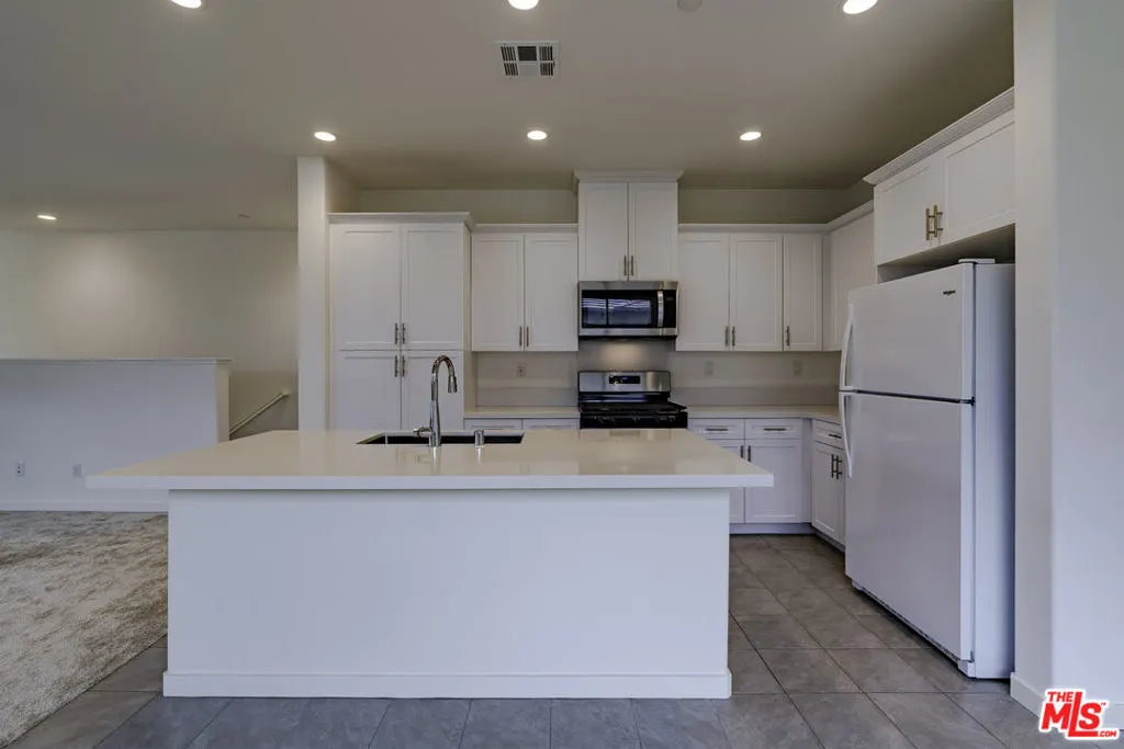 4221 E Malagon Privado, #60