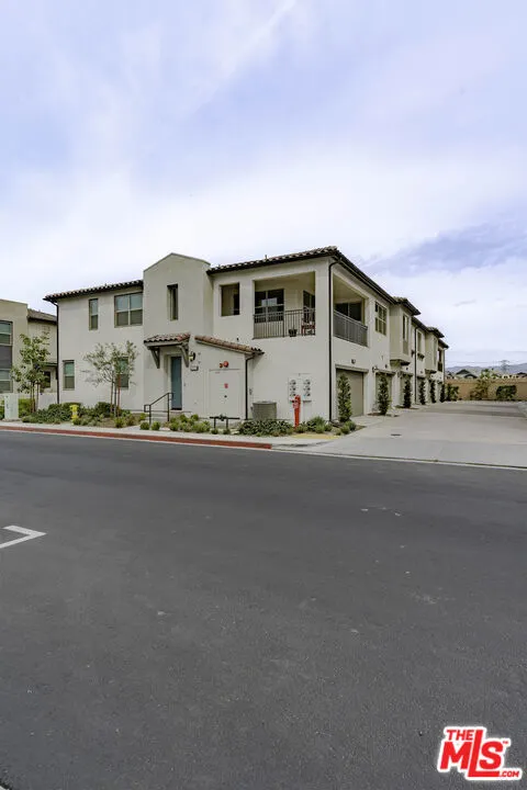 4221 E Malagon Privado, #60