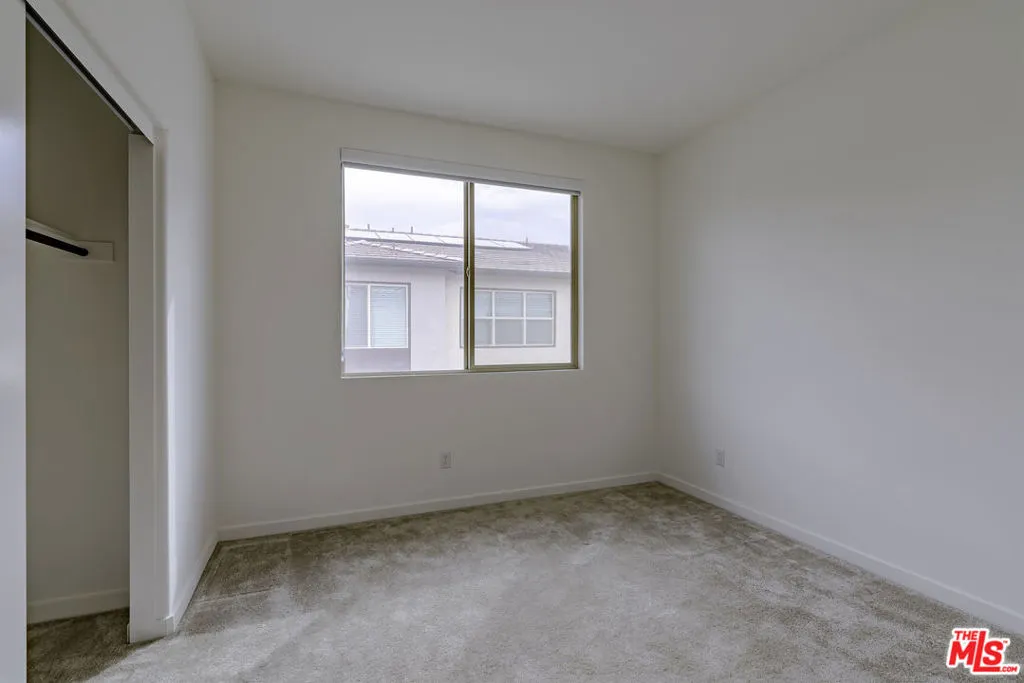4221 E Malagon Privado, #60