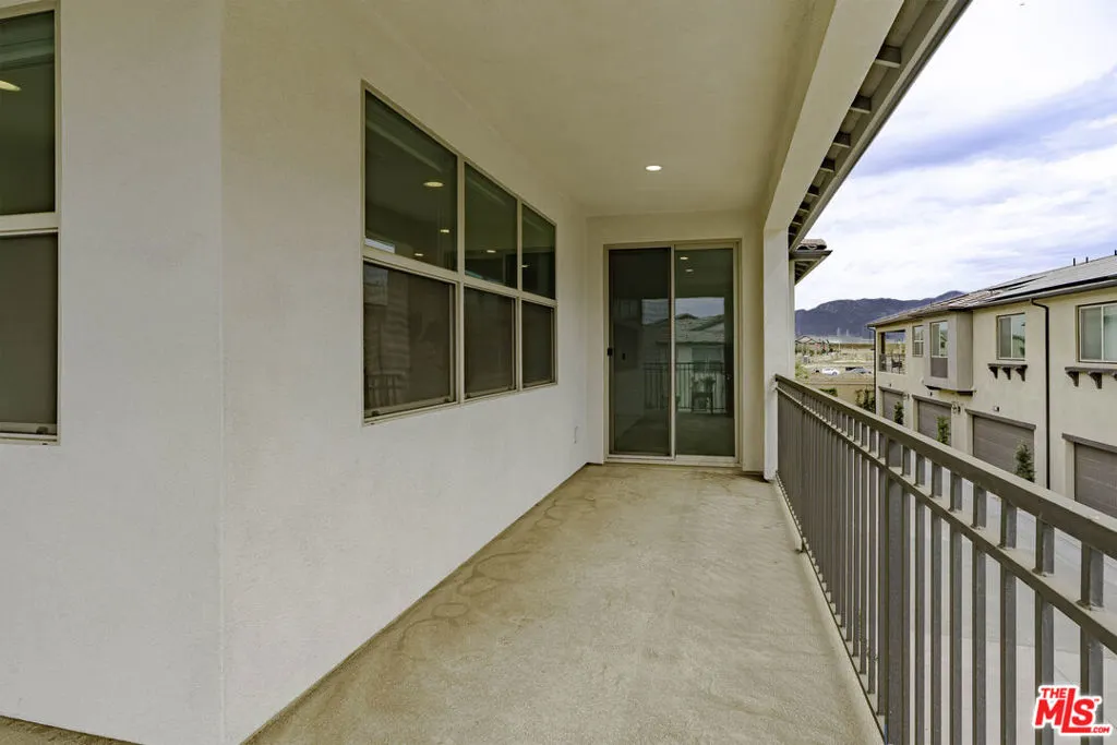 4221 E Malagon Privado, #60