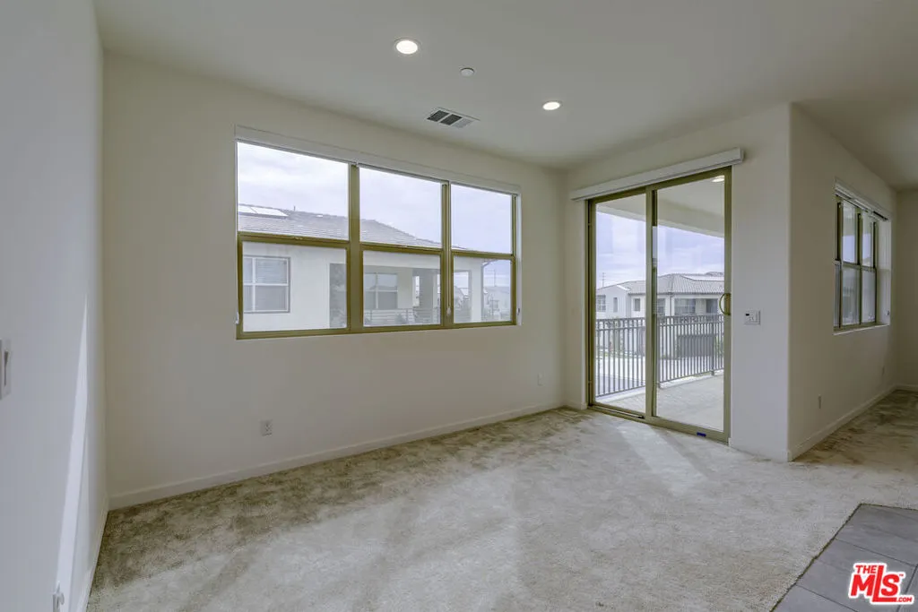 4221 E Malagon Privado, #60