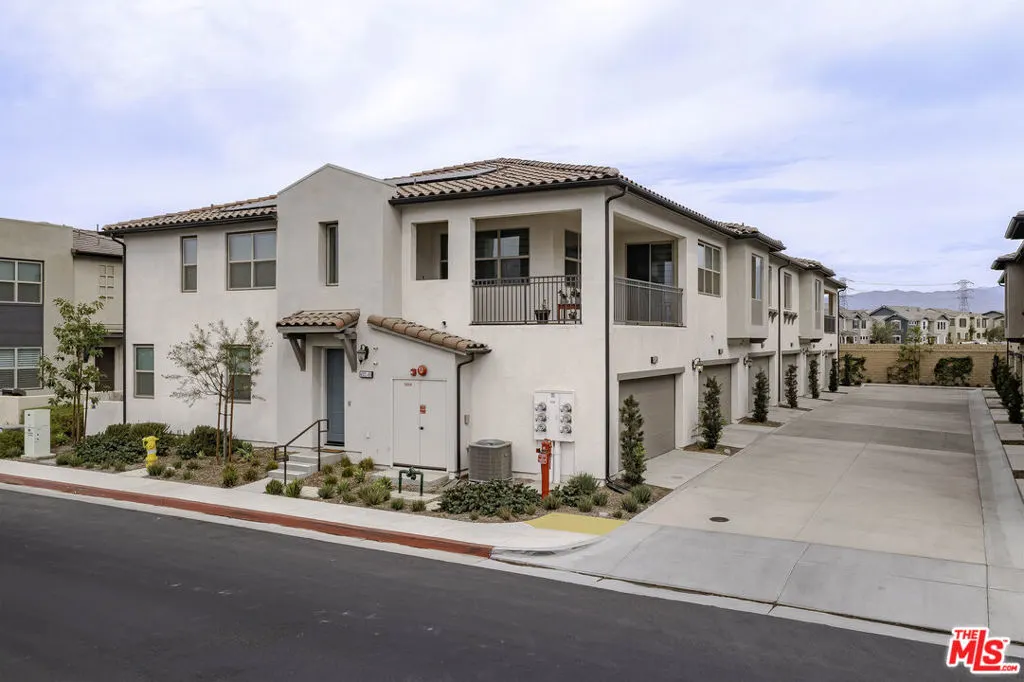 4221 E Malagon Privado, #60
