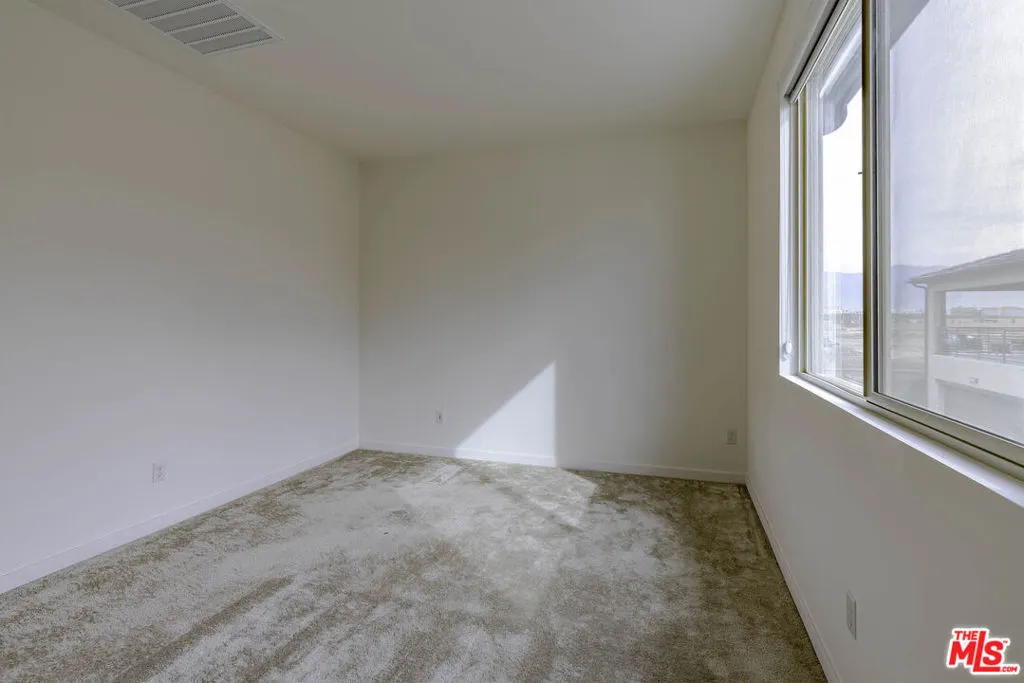 4221 E Malagon Privado, #60