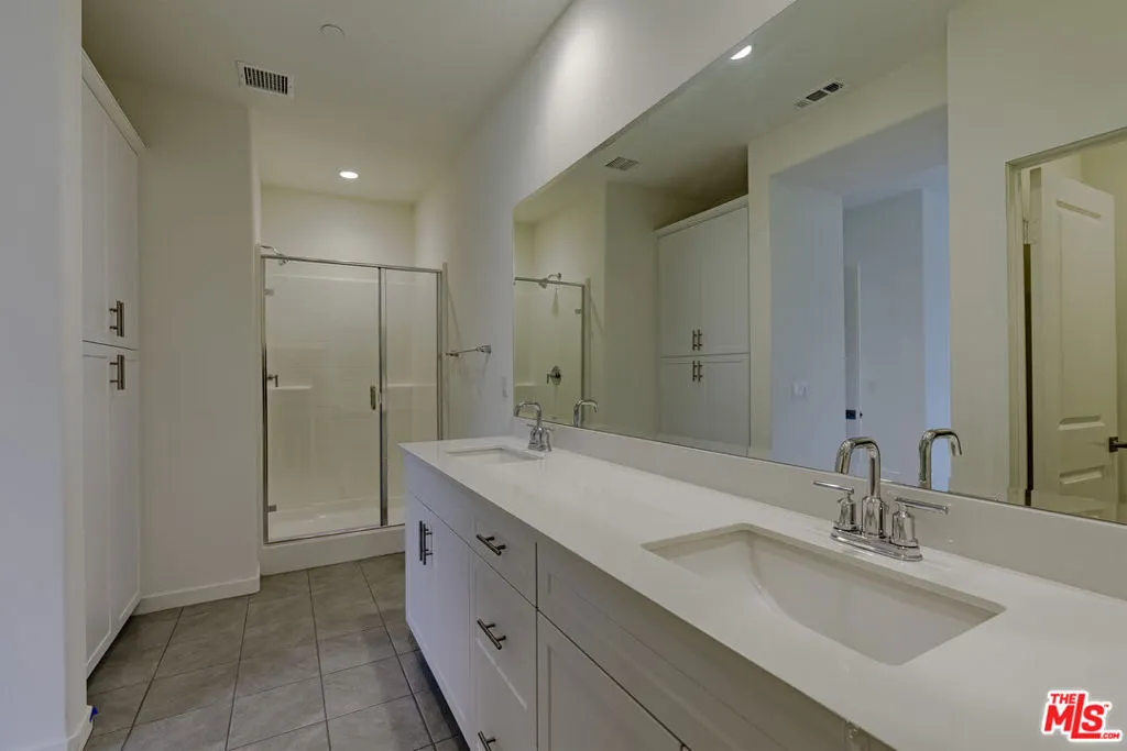 4221 E Malagon Privado, #60