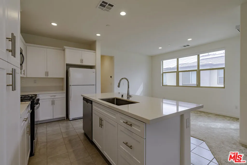 4221 E Malagon Privado, #60