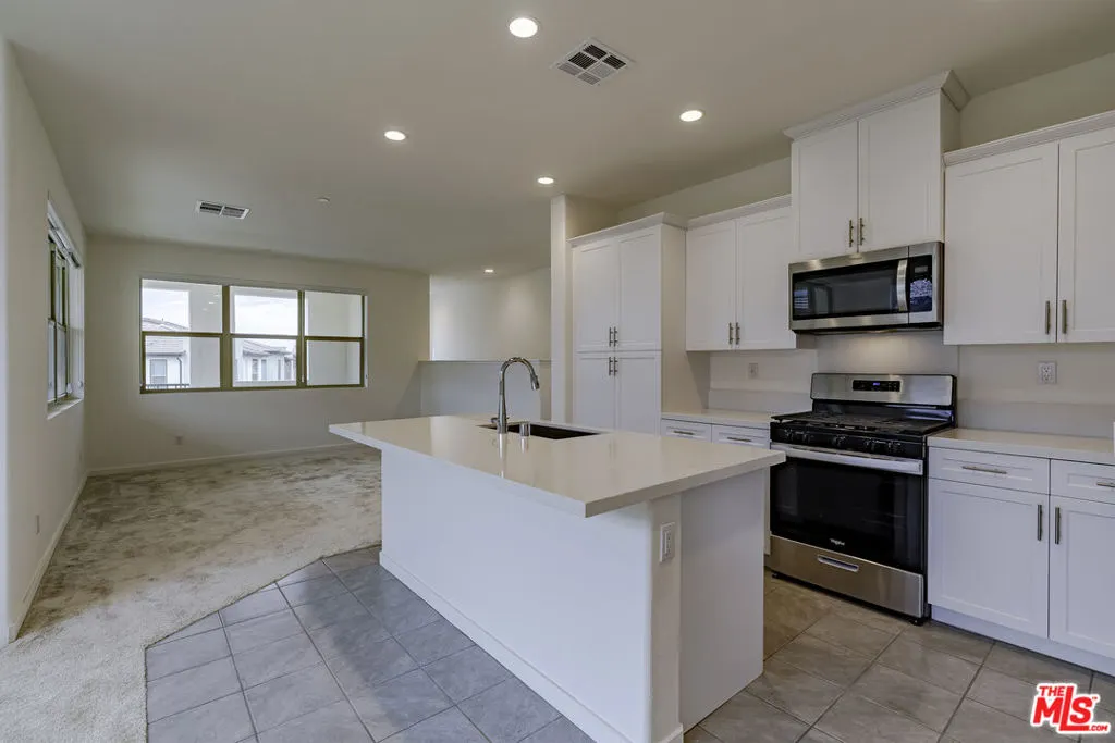 4221 E Malagon Privado, #60