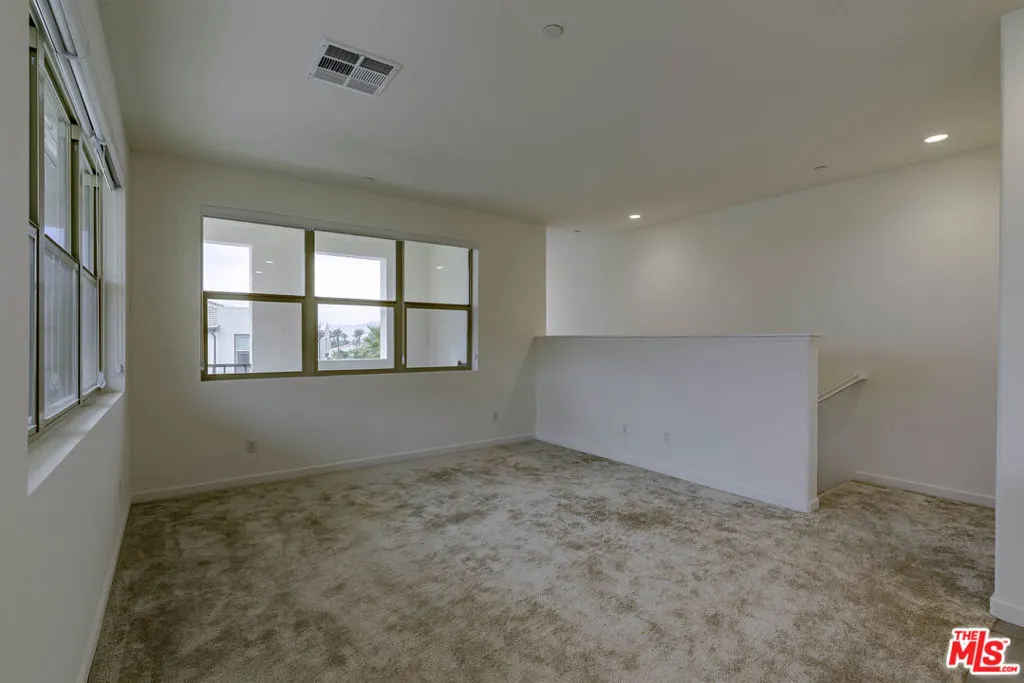 4221 E Malagon Privado, #60