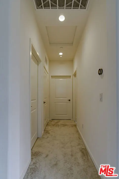 4221 E Malagon Privado, #60