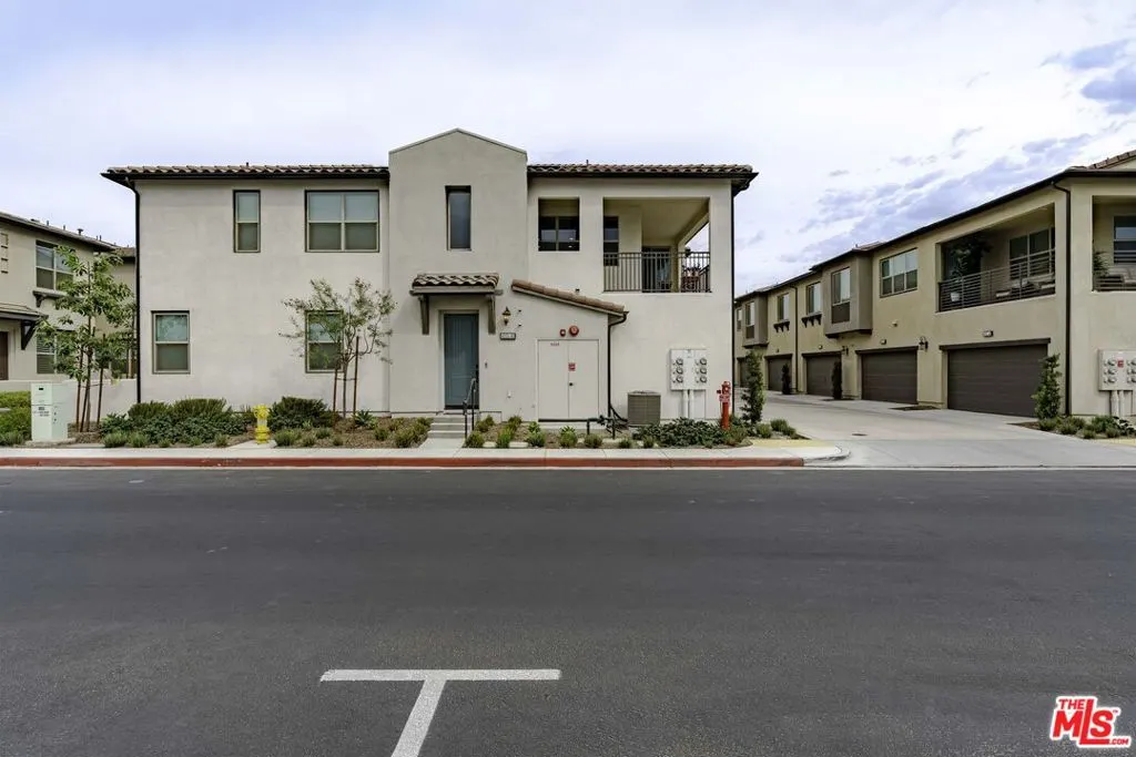 4221 E Malagon Privado, #60