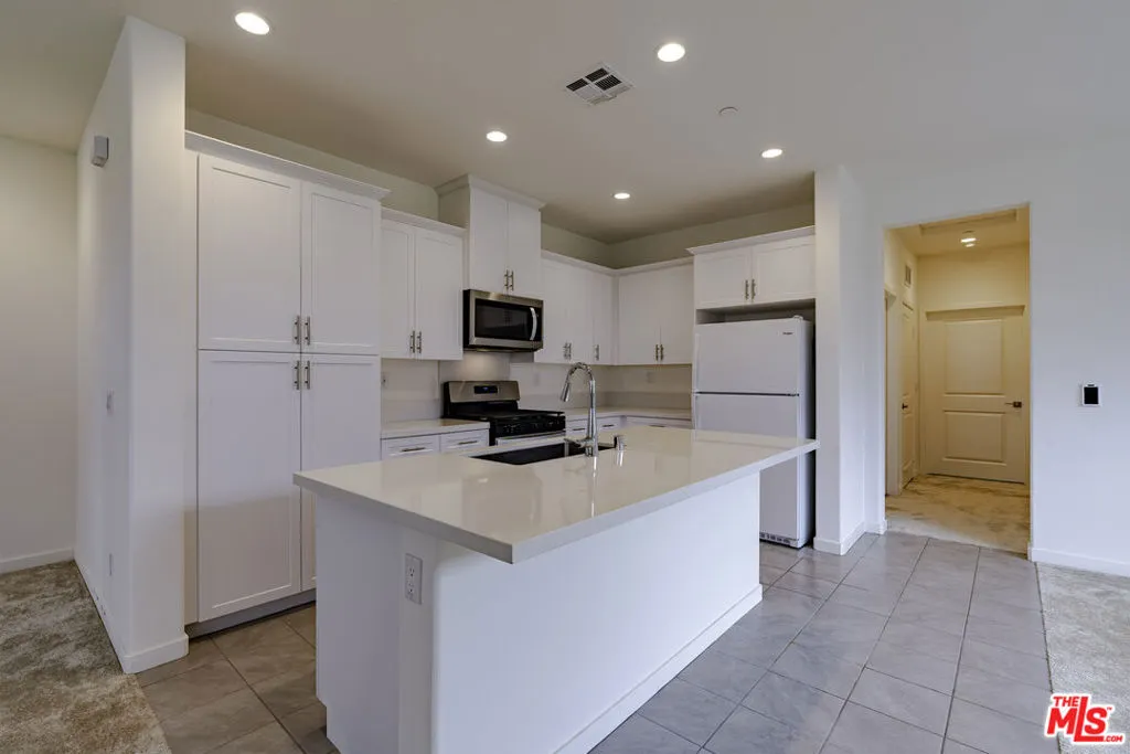4221 E Malagon Privado, #60
