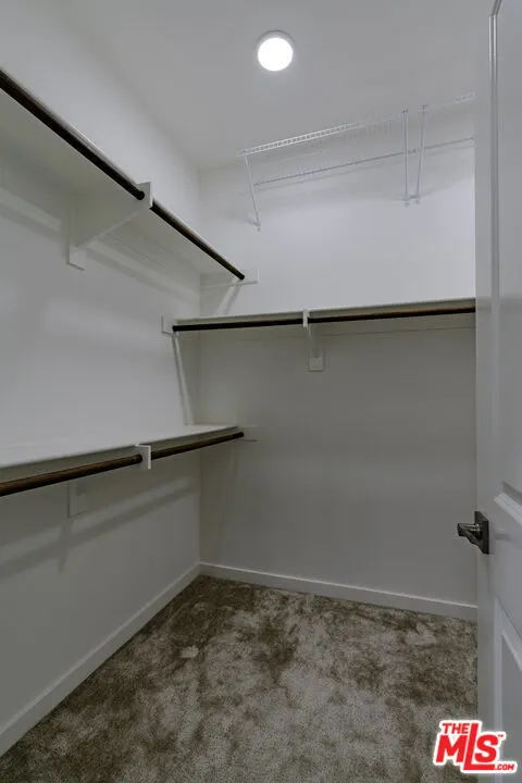 4221 E Malagon Privado, #60